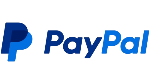 Payment with paypal