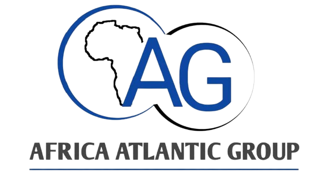 Africa Atlantic Group